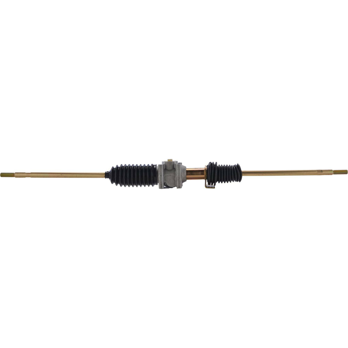 Steering Rack Assembly Pol