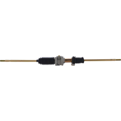 Steering Rack Assembly Pol