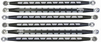 Radius Rods Extreme Can Am Recut X3 Rs