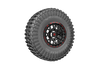 Broad Peak Baer XT Radial Tire