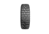 Broad Peak Baer XT Radial Tire