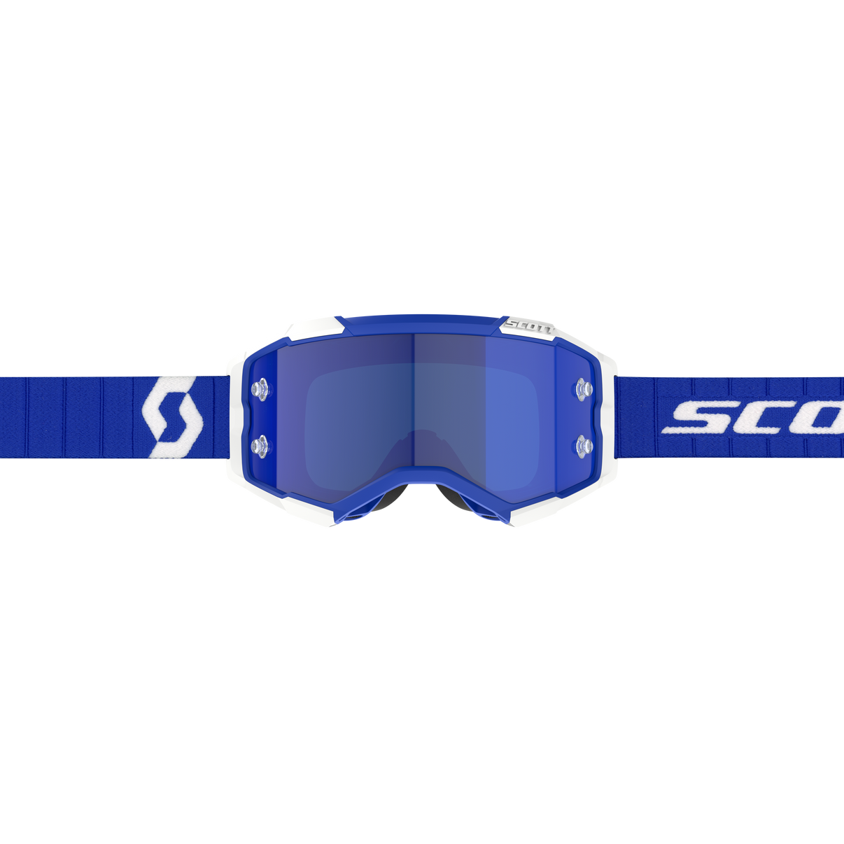 Fury Goggle Bu Bu Crm Wrk
