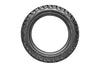 Rough Country | 33x12.50R20 Venom Terra Hunter X/T | TVPXT04