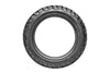 Rough Country | 35x12.50R20 Venom Terra Hunter X/T | TVPXT08
