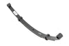 Front Leaf Springs | 4" Lift | Pair | International Scout II 4WD (1971-1980) | 8045Kit