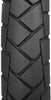 Tire Gp 210 Rear 130/80 17 65s Bias Tt