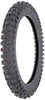 Tire Gs 45f 2.50 14 4pr Bias Tt