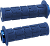 Atv Rogue 2.1 Grip 125mm Navy Blue/Blue