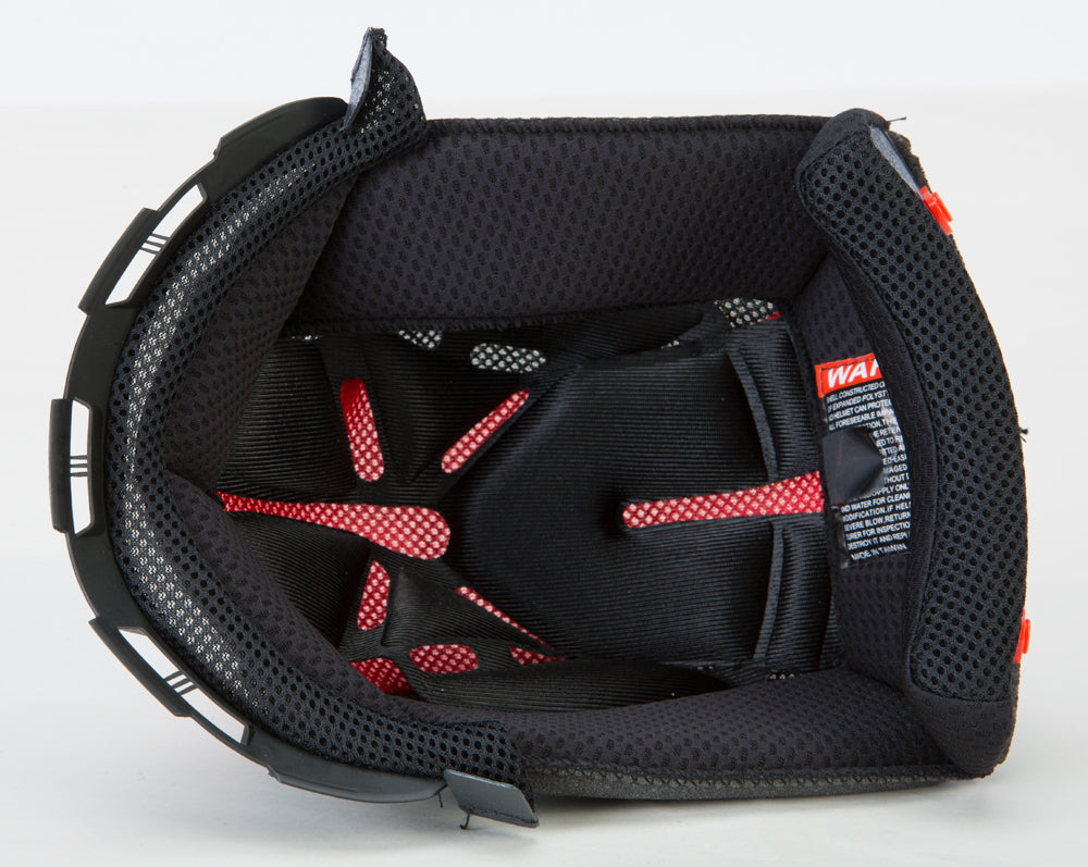 Comfort Liner 15mm Md Ff 49