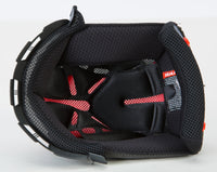 Comfort Liner 15mm Md Ff 49