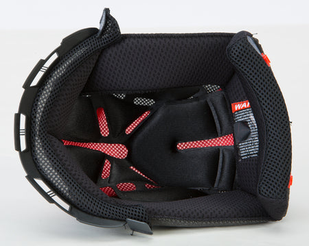 Comfort Liner 15mm Md Ff 49