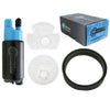 Fuel Pump Kit Pump  Seal  Strainer