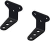 Tailgate Leveler Brackets Hon