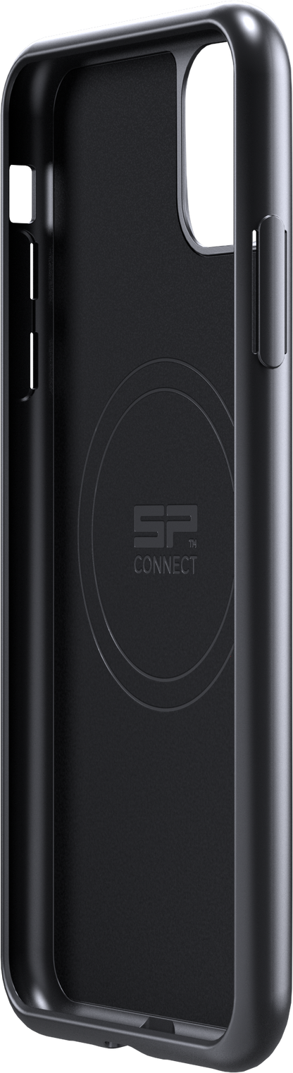 Phone Case Spc+ Apple Iphone 11/Xr