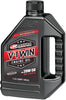 V Twin Full Syn Engine Oil 20w50 32oz