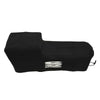 Superwinch Winch Cover for 9500/11500 and S5500/75/ Tiger Shark Winches - Blk Neoprene