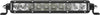 RIGID SR Series Pro 10" Combo LED Light Bar - Part Number 910313