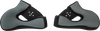 Md 74 Cheek Pads W/Magnets 30mm Sm/Md