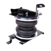 AirLift Performance 21-24 Ford Bronco LoadLifter 5000 Air Spring Kit