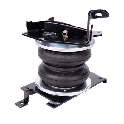 AirLift Performance 21-24 Ford Bronco LoadLifter 5000 Air Spring Kit