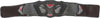 Barricade Kidney Belt Lg/Xl