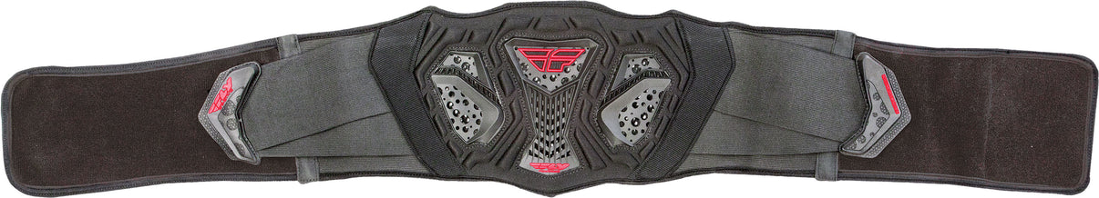 Barricade Kidney Belt Lg/Xl