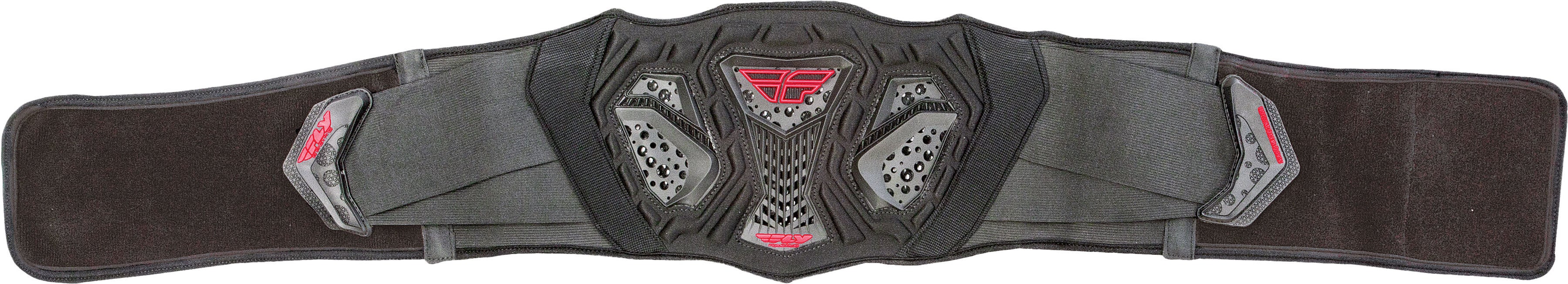 Barricade Kidney Belt Lg/Xl
