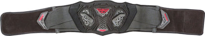 Barricade Kidney Belt Lg/Xl