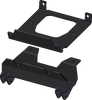 Plow Mount Pol
