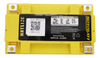 Battery Mbtx12u Sealed Factory Activated