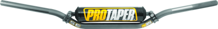 ProTaper SE RM Low Handlebar - Platinum Gray