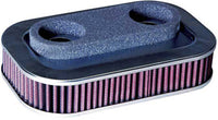Air Filter Hd 1388 Replacement