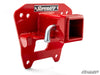 Polaris RZR XP Turbo Rear Receiver Hitch