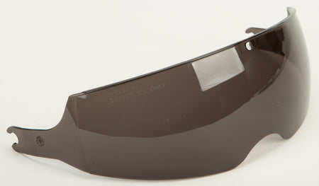 Inner Shield Smoke Gm 54