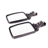 Seizmik 13+ Can Am/ Polaris Trailrider Sideview Mirror - Pro-fit