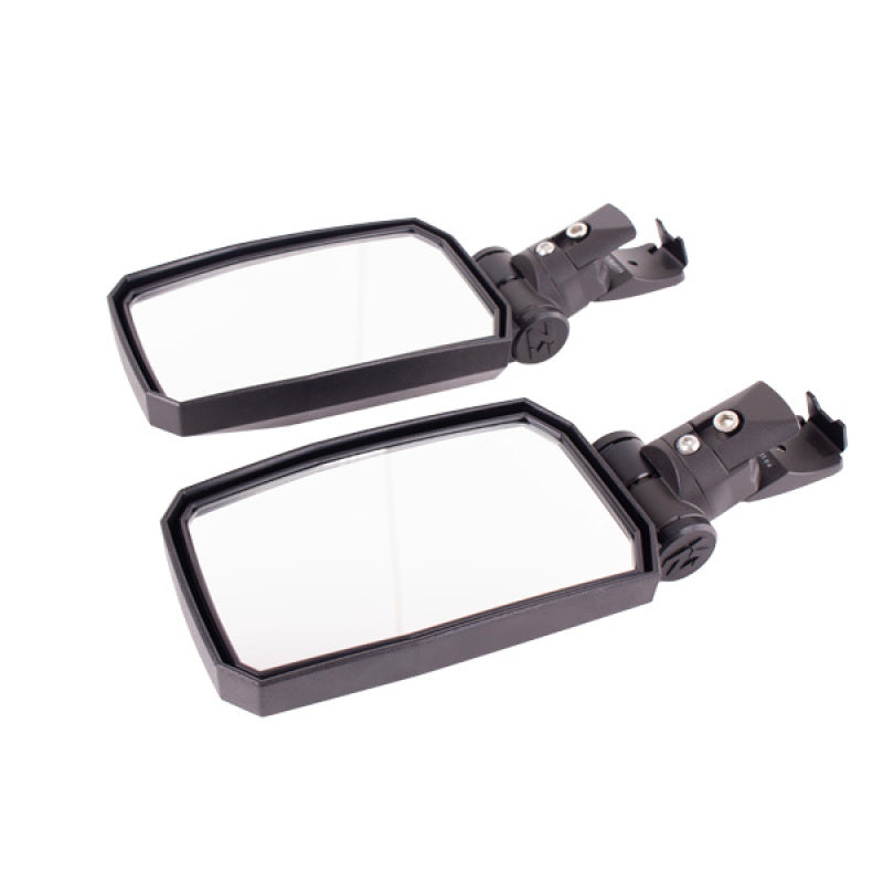 Seizmik 13+ Can Am/ Polaris Trailrider Sideview Mirror - Pro-fit
