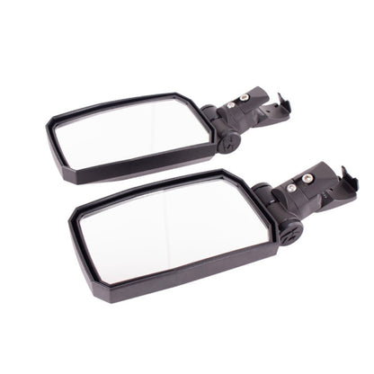 Seizmik 13+ Can Am/ Polaris Trailrider Sideview Mirror - Pro-fit