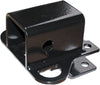Receiver Hitch Rincon