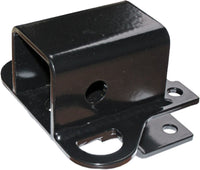 Receiver Hitch Rincon