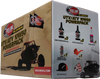 Power Pack Utv/Atv 10w50