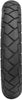 Tire Gp 210 Rear 130/80 17 65s Bias Tt