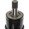 6 Ball Axle