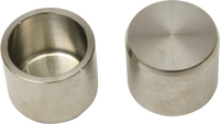 Caliper Piston Kit