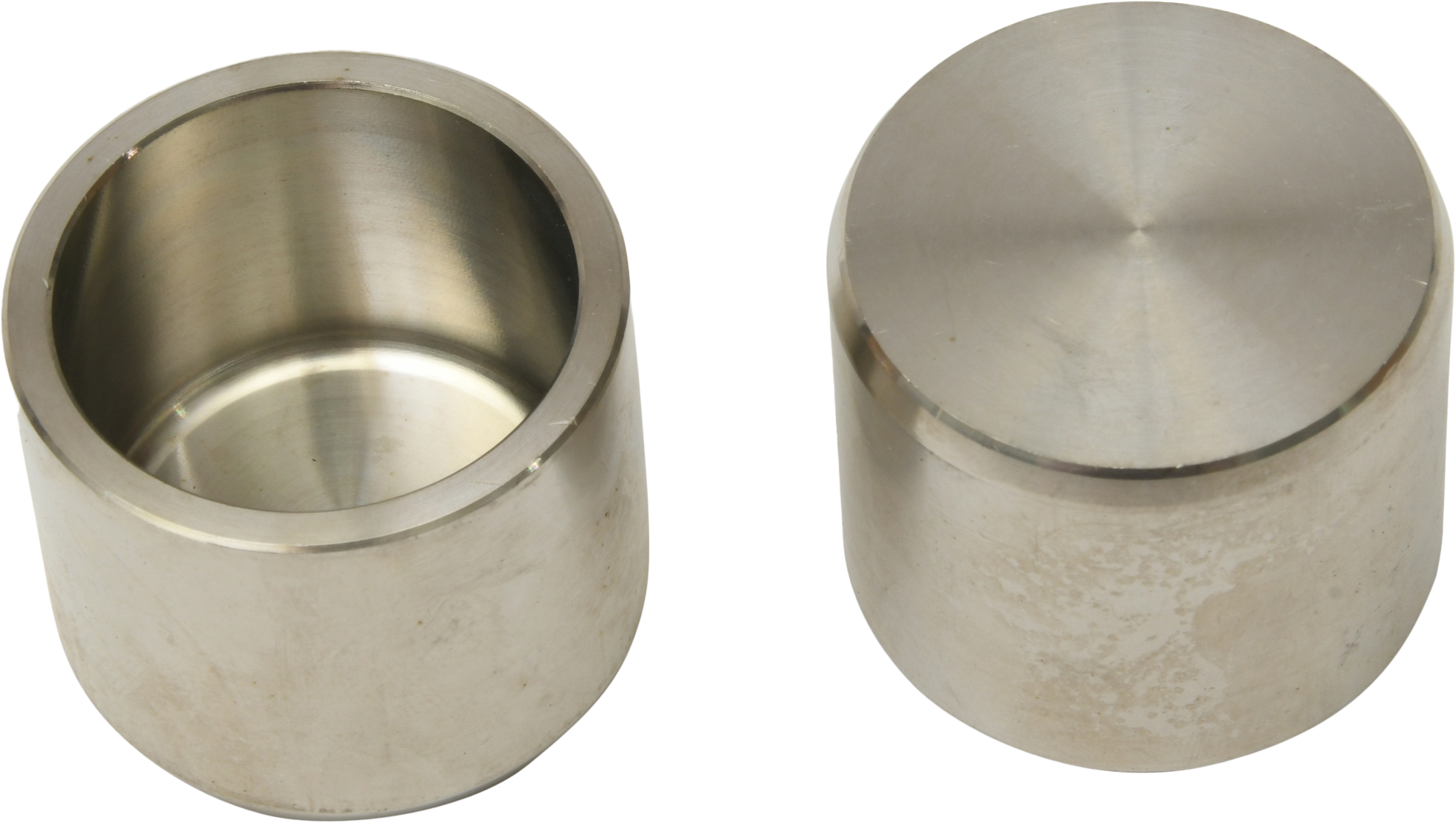 Caliper Piston Kit