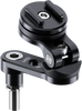 Bar Clamp Mount Pro Black