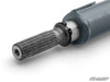 Can-Am Maverick Sport Heavy-Duty Prop Shaft—Rhino Driveline