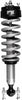 Fox 2024+ Ford Ranger 4WD 2.0 Performance IFP Front Coilover - 0-3in Lift
