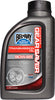 BEL-RAY Thumper Gear Saver Transmission Oil 1L - Part Number 99510-B1LW