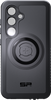 Phone Case Xtreme Spc+ S24