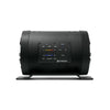 8" Subwoofer Sound Xtreme